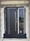 Illbruck OS925 folia EPDM w płynie membrana 20kg