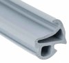 Uszczelka S1791 do okien PCV Veka Oknoplast Szara