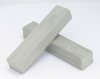 Wosk-wypełniacz miękki C12 730 RAL 7038 szary