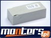 Wypełniacz KERAMI-FILL 149 8 kamień ceramika 4cm wosk