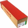 Kołki ramowe rozporowe 10x260 STOŻEK TX torx 25szt
