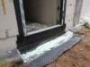 Illbruck OS925 folia EPDM w płynie membrana 5kg