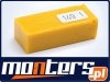 Wypełniacz KERAMI-FILL 149 1 kamień ceramika 4cm wosk
