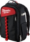 Plecak roboczy Premium mocny torba Milwaukee