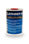 CleanserAL Środek do czyszczenia aluminium 1L