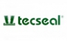 TECSEAL