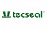 TECSEAL