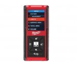 LDM45 Dalmierz laserowy 45m miara Milwaukee