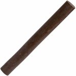 HO139 HOLEXEN Wypełniacz przemysłowy DĄB BAGIENNY do aluminium/pcv/plyt meblowych 10cm