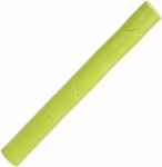 HO139 HOLEXEN Wypełniacz przemysłowy JASNY ZIELONY do aluminium/pcv/plyt meblowych 10cm