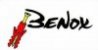 BENOX