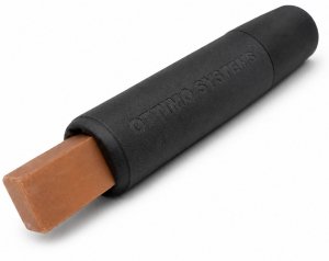 SP117 Aplikator wypełniacza twardego - uchwyt do wosku