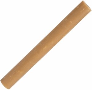 HO139 HOLEXEN Wypełniacz przemysłowy FIGOWIEC do aluminium/pcv/plyt meblowych 10cm