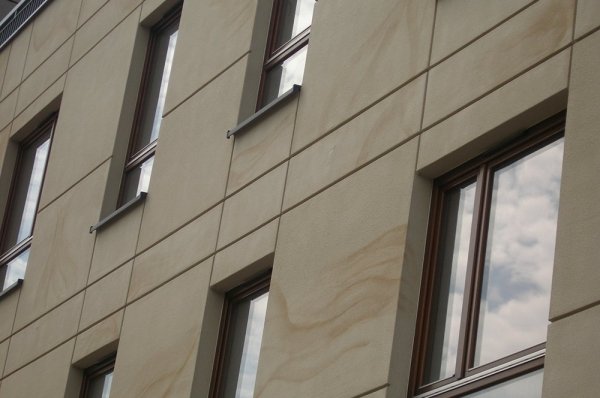 Łącznik T H2 do boni 20x20mm listwy boniowania
