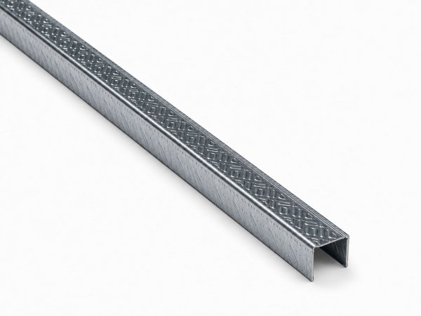 Profil do sufitów podwieszanych Budmat UD27 EVO 0,6mm 4,0m UD30