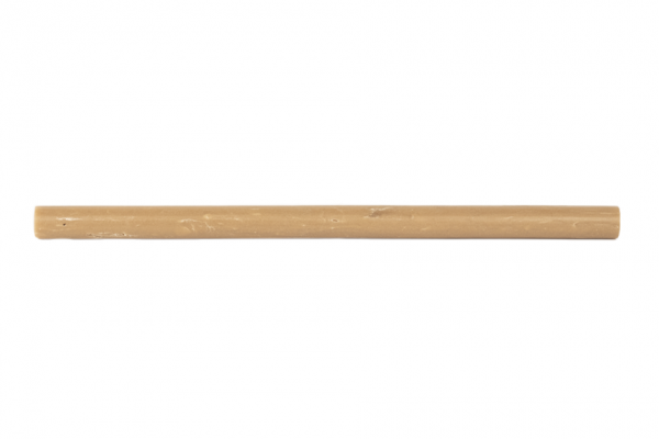 HO139 HOLEXEN Wypełniacz przemysłowy FIGOWIEC do aluminium/pcv/plyt meblowych 10cm