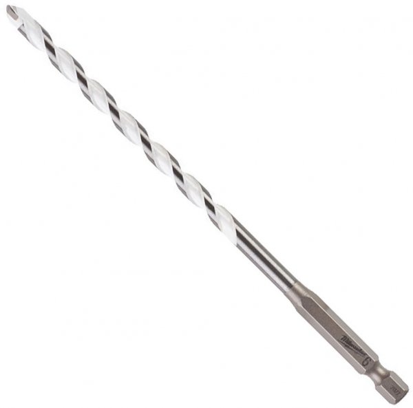 Wiertło uniwersalne 6.5x150 HEX MULTI Milwaukee