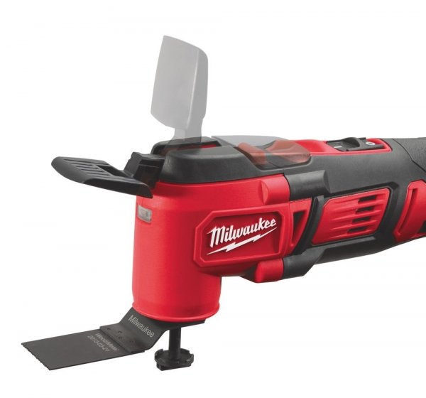 M18 BMT-0 NARZĘDZIE WIELOFUNKCYJNE multitool Milwaukee