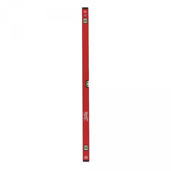 Poziomica REDSTICK Compact 120cm - 1pc