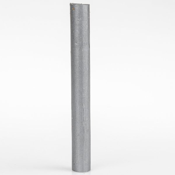 HO139 HOLEXEN Wypełniacz przemysłowy SREBRNY do aluminium/pcv/plyt meblowych 10cm