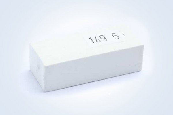 Wypełniacz KERAMI-FILL 149 5 kamień ceramika 4cm wosk