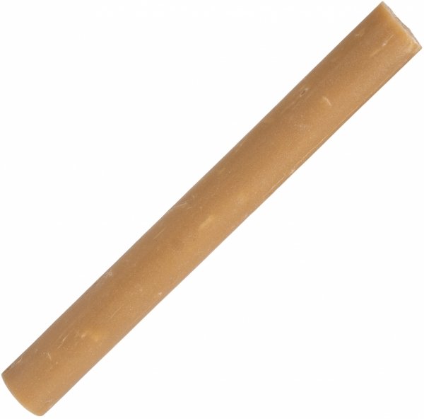 HO139 HOLEXEN Wypełniacz przemysłowy FIGOWIEC do aluminium/pcv/plyt meblowych 10cm