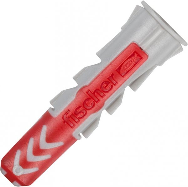 Kołki Fischer DuoPower koszulka kołek 6x50 100szt