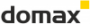 DOMAX DMX