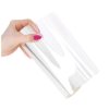 Folia Rantowa 15cm [20 kompletów]