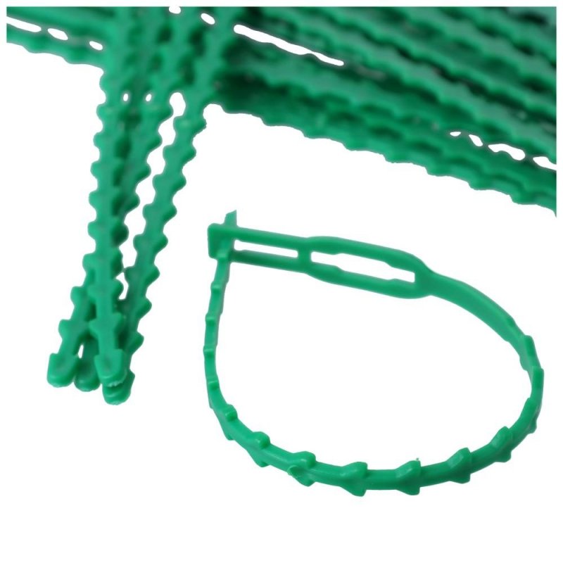 Trytyki Do Roślin 17cm 50szt [5 kompletów]