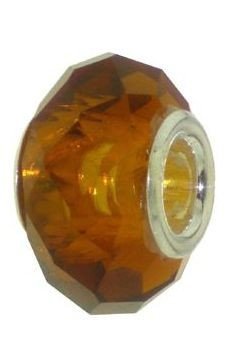 Koralik,zawieszka modułowa 