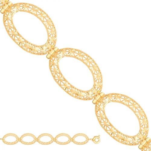 Le001