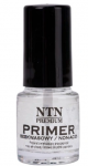 Primer bezkwasowy wytrawiacz NTN  5ml 