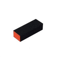 Blok polerski bufor 3 str 100/120/200 