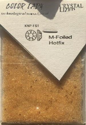 Cyrkonie kulki pixie bulion piaskowe ozdoby do paznokci