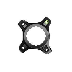 Oneupcomponents SWITCH - CINCH Race Face (2020)