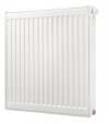 Grzejnik panelowy Purmo HV11 600x800 - Wyprzedaż