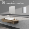 Stiebel Eltron PEB 11 kW przepływowy ogrzewacz wody 400 V 