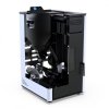 Defro Hydropell 8 kW piecyk z płaszczem wodnym