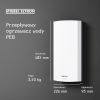 Stiebel Eltron PEB 18 kW przepływowy ogrzewacz wody 400 V 