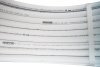 Rura Wavin Tigris 16x2 oryginalna Rura Pex 50 metrów