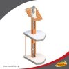 Poujoulat Wkład kominowy rura 60 500 mm