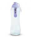 Dafi Butelka filtrująca 0,5 l