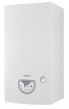 Kocioł gazowy jednofunkcyjny Termet Silver PRO 25 kW piec kondensacyjny