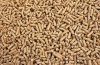 Pellet drzewny 6 mm klasa EN plus A1 18 MJ/kg, świerkowy, worek 15 kg