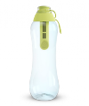 Dafi Butelka filtrująca 0,5 l