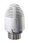 Valvex GZ05A Fusion Głowica termostatyczny M30x1,5