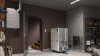 Defro Calori 11 kW kocioł peletowy z podajnikiem 5 klasy Ecodesign