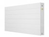 Diamond DV22 600x1800 grzejnik panelowy Design