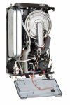 Immergas Victrix EXTRA 24 PLUS kocioł gazowy jednofunkcyjny